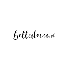 Logo bellateca.pl