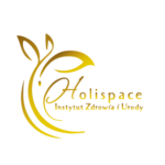 Logo Holispace