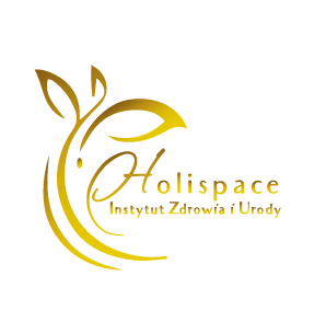 Logo Holispace