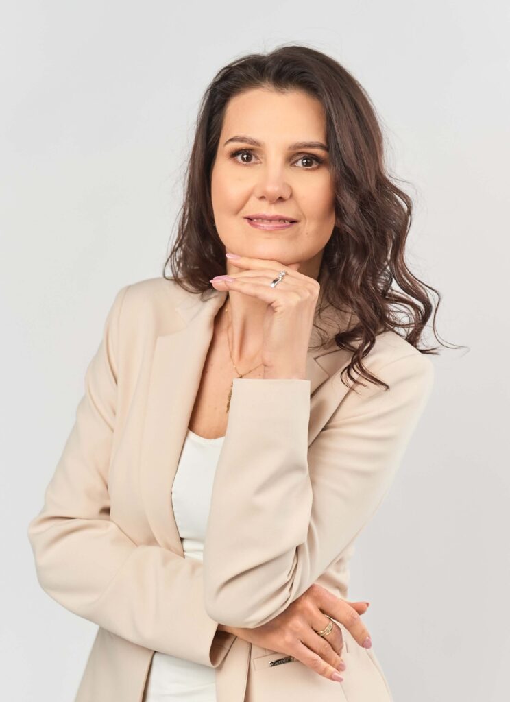 Weronika Laura Ławniczak_ZO