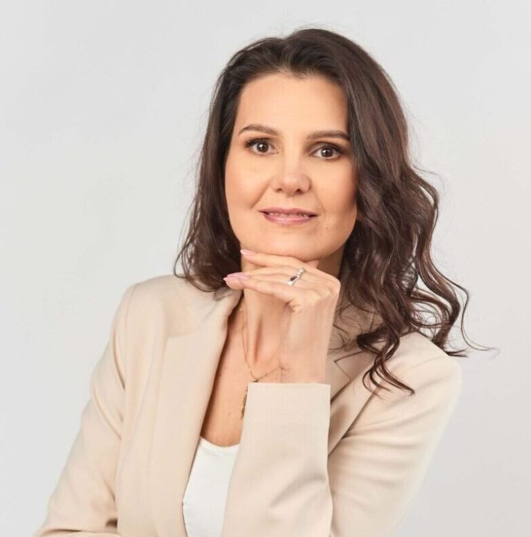 Weronika Laura Ławniczak