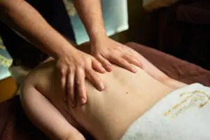 Jak masaże wpływają na koncentrację i pamięć?