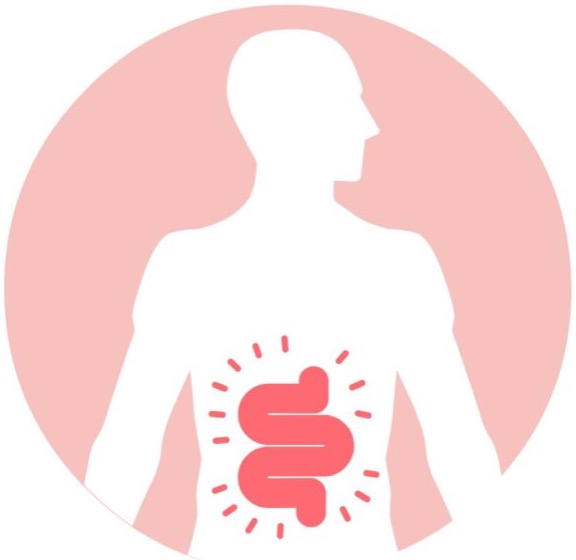 Logo Instytutu Zdrowego Organizmu