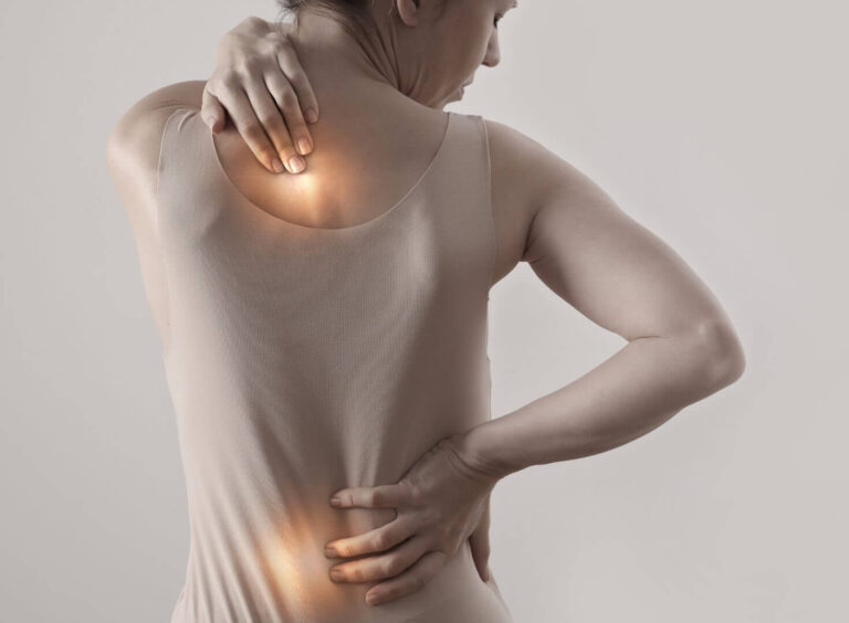 Zoga Movement Therapy
