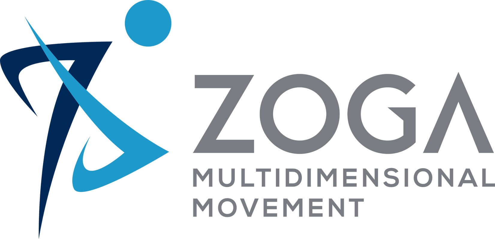 Zoga Movement Teraphy w Holispace