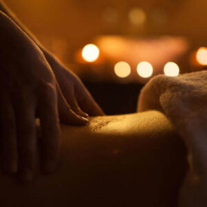 Pakiet Wellness