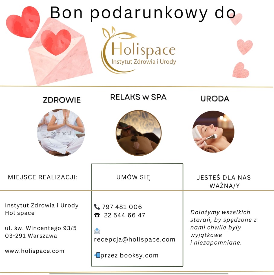 BON PODARUNKOWY_OKAZJE