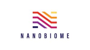 Logo Namobioone