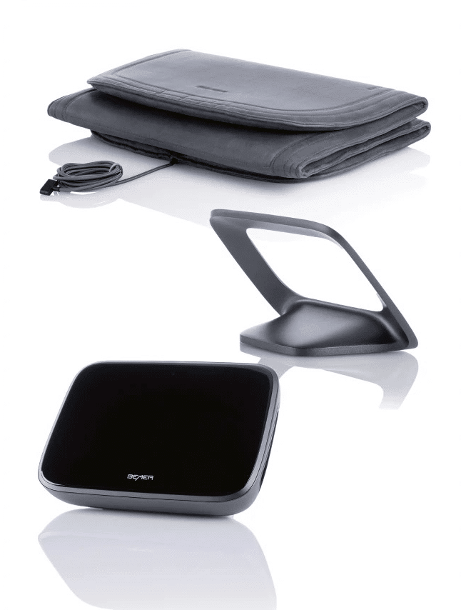 Bemer_Basic-Set_Evo