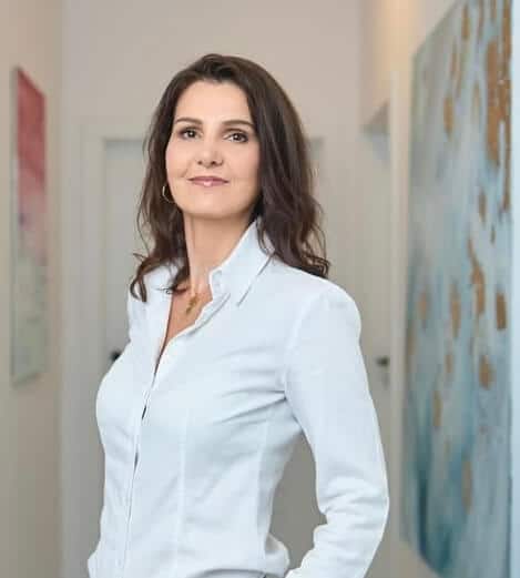 Weronika Ławniczak