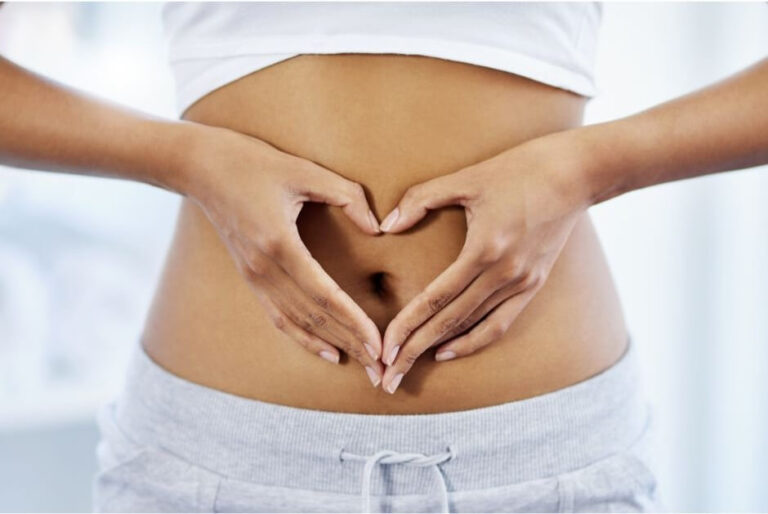 Urofizjoterapia więcej niż terapia manualna