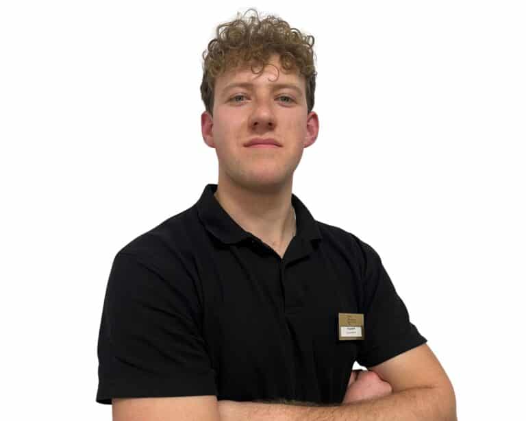 Krzysztof Ruta Holispace