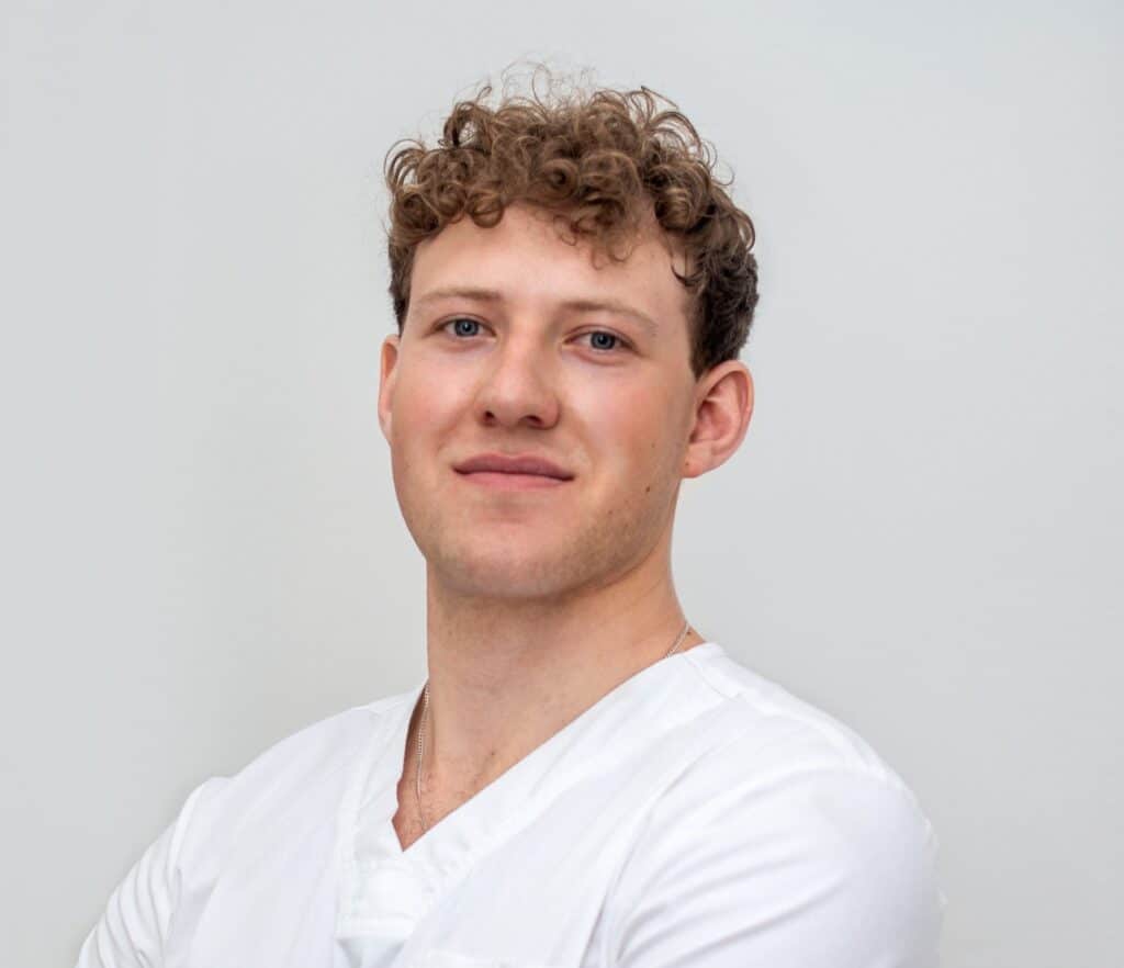 Krzysztof Ruta