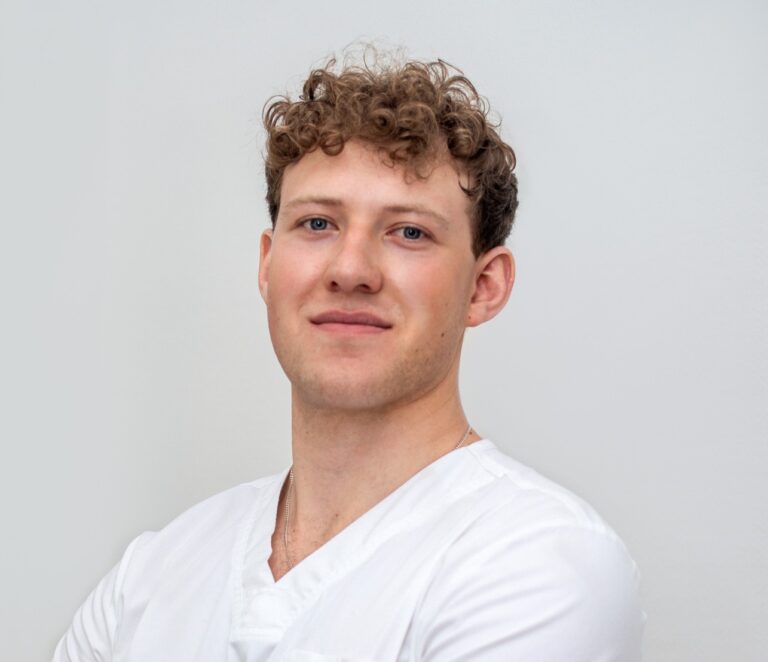 Krzysztof Ruta