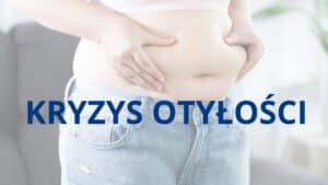 Dieta ketogeniczna - za i przeciw