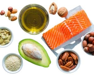 Jak dieta z niebieskich stref wpływa na zdrowie?