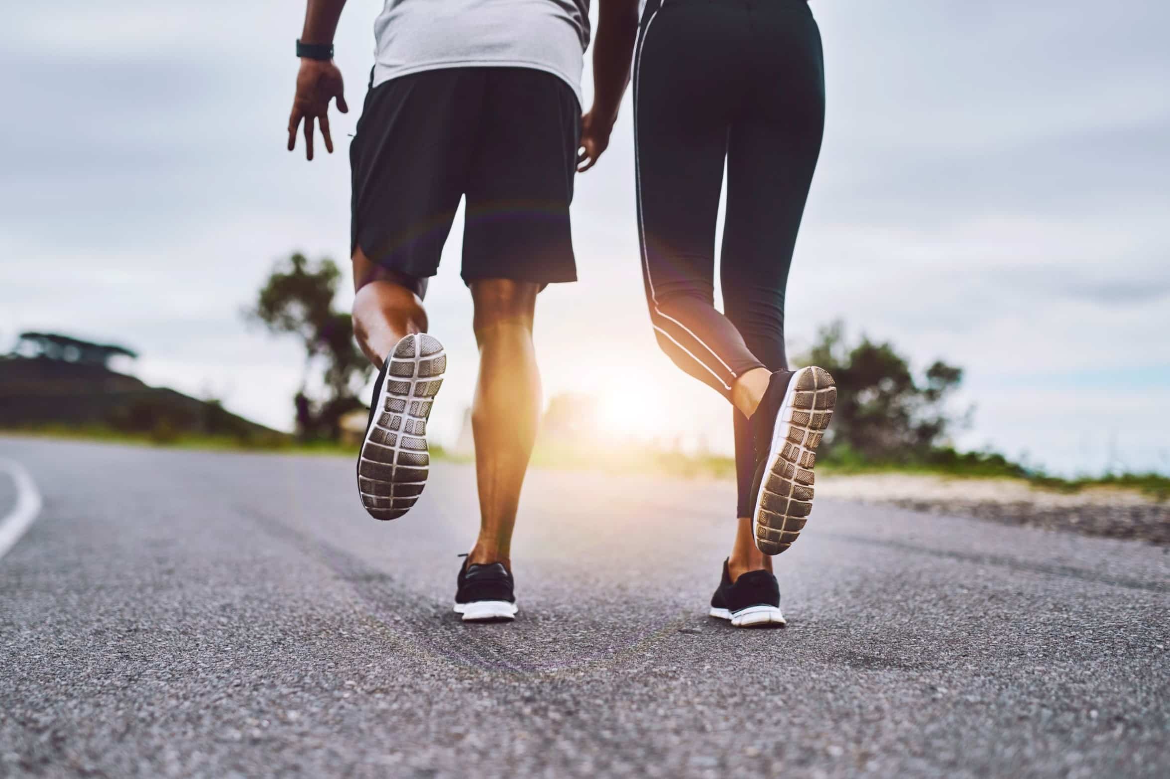 Ekonomia długiego życia