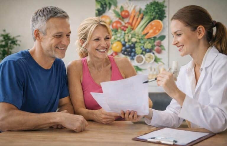 Jak zatrzymać starzenie