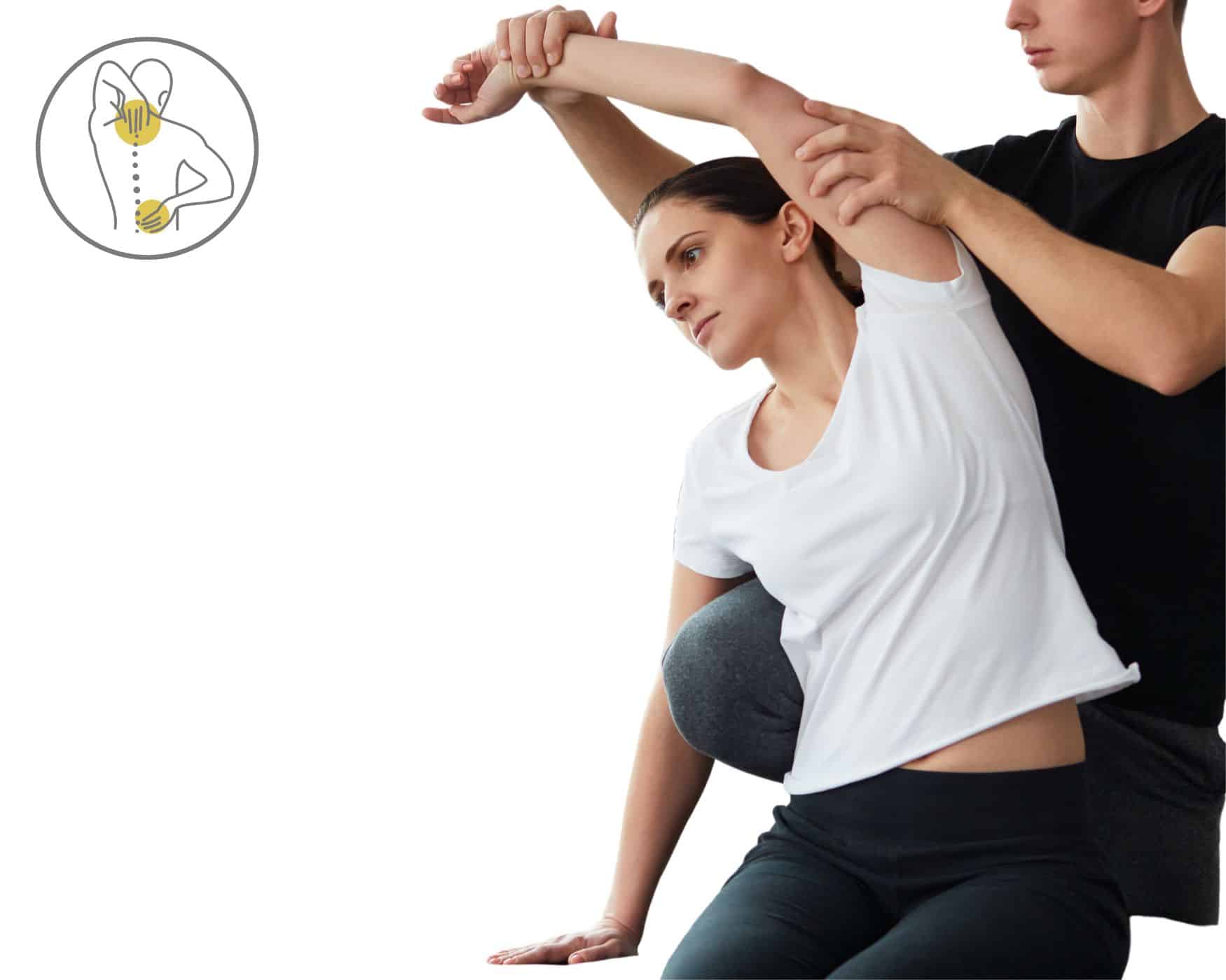 Kreatyna i HMB czy wspiera długowieczność?